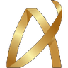 Agensti