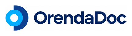 OrendaDoc